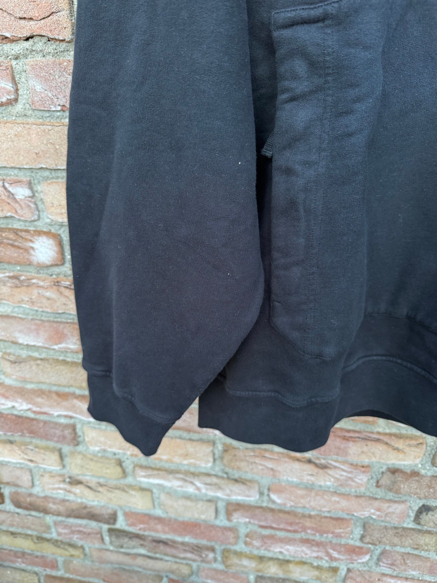 Stone Island Hoodie - XXL