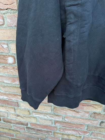 Stone Island Hoodie - XXL