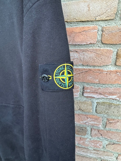 Stone Island Hoodie - XXL