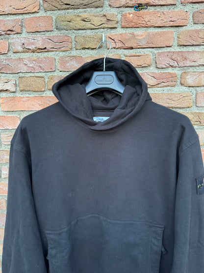 Stone Island Hoodie - XXL