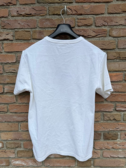 Stone Island Famiglia T-Shirt - L