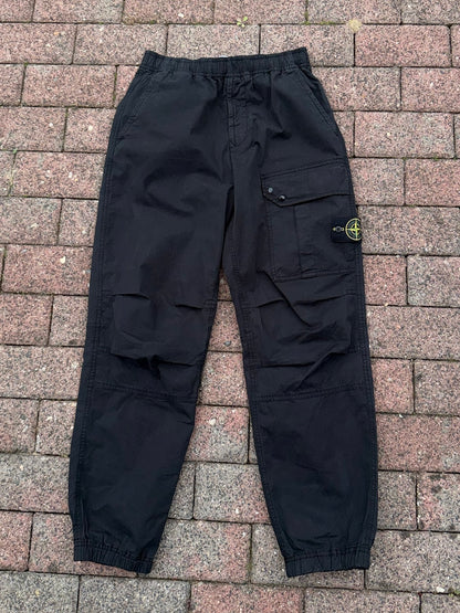 Stone Island Cargos - W28