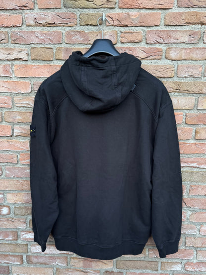 Stone Island Hoodie - XXL
