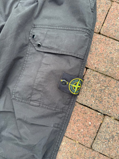 Stone Island Cargos - W28