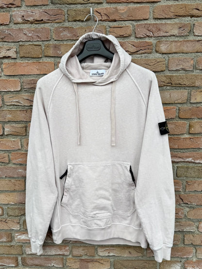Stone Island Hoodie - XL