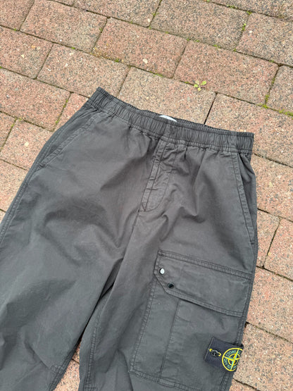 Stone Island Cargos - W28