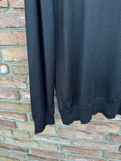 Stone Island Ghost Pullover - 3XL