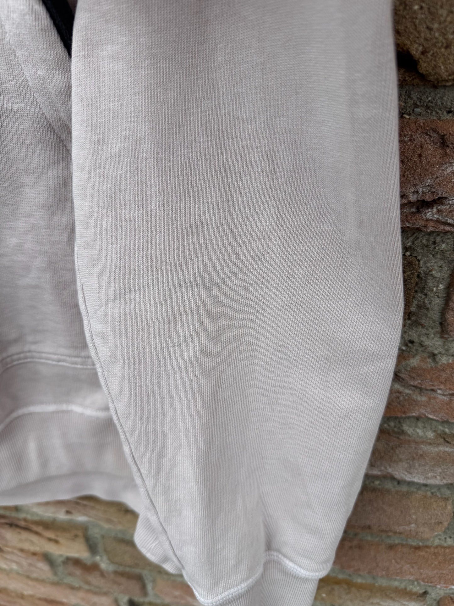 Stone Island Hoodie - XL