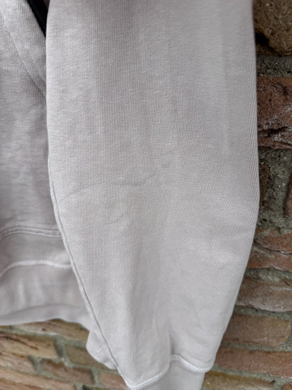 Stone Island Hoodie - XL