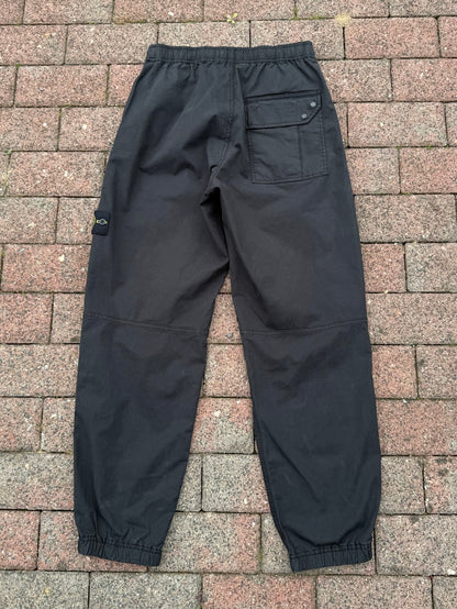 Stone Island Cargos - W28