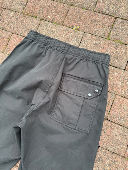 Stone Island Cargos - W28
