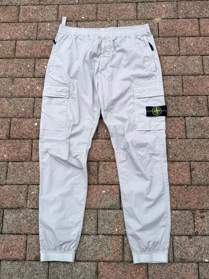 Stone Island Cargos - W38