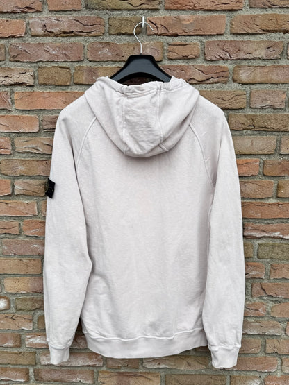 Stone Island Hoodie - XL