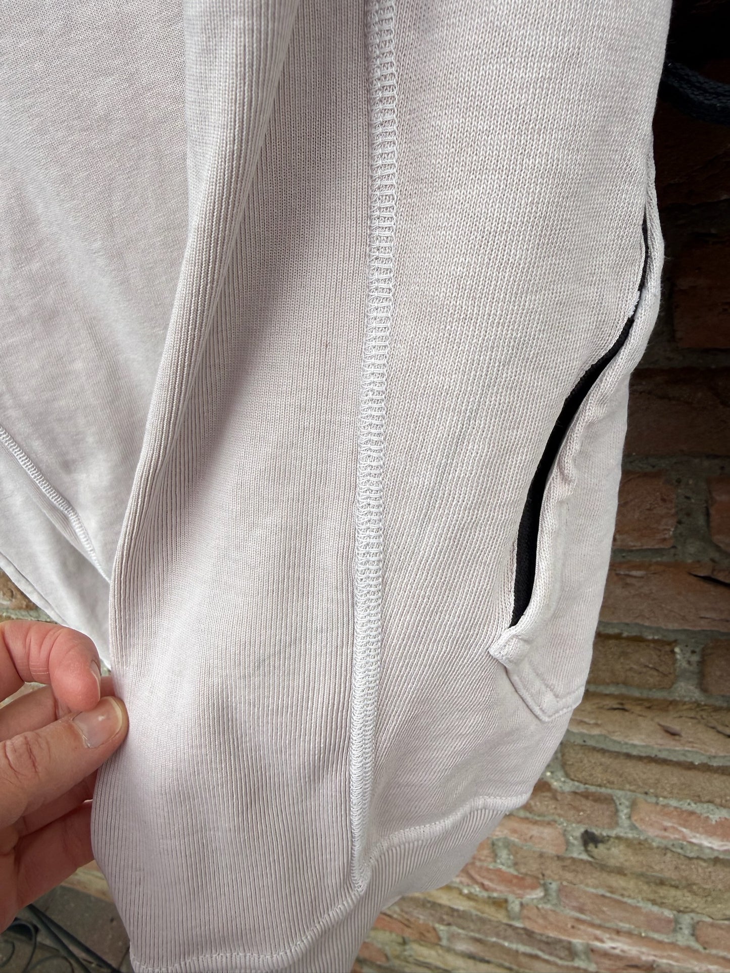 Stone Island Hoodie - XL