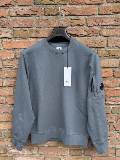 C.P. Company Sweatshirt - M