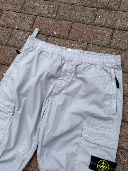 Stone Island Cargos - W38
