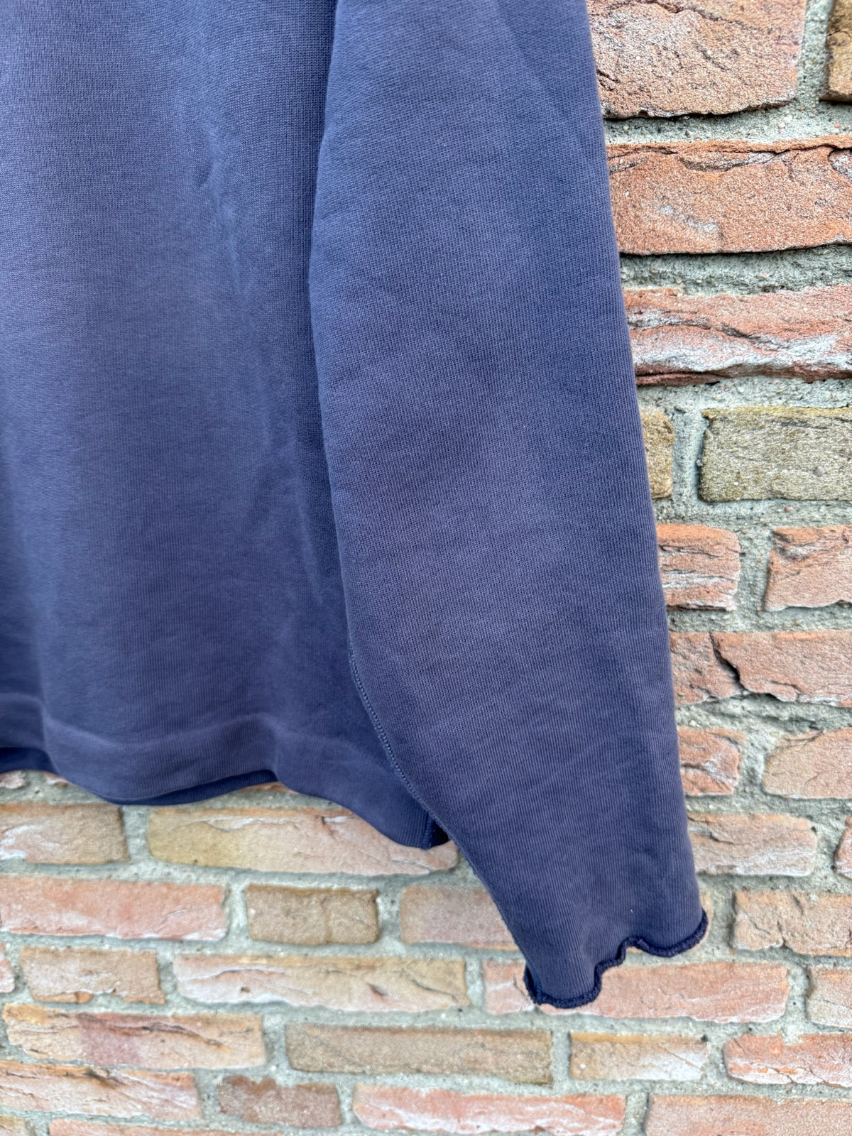 Stone Island Marina Sweatshirt - S