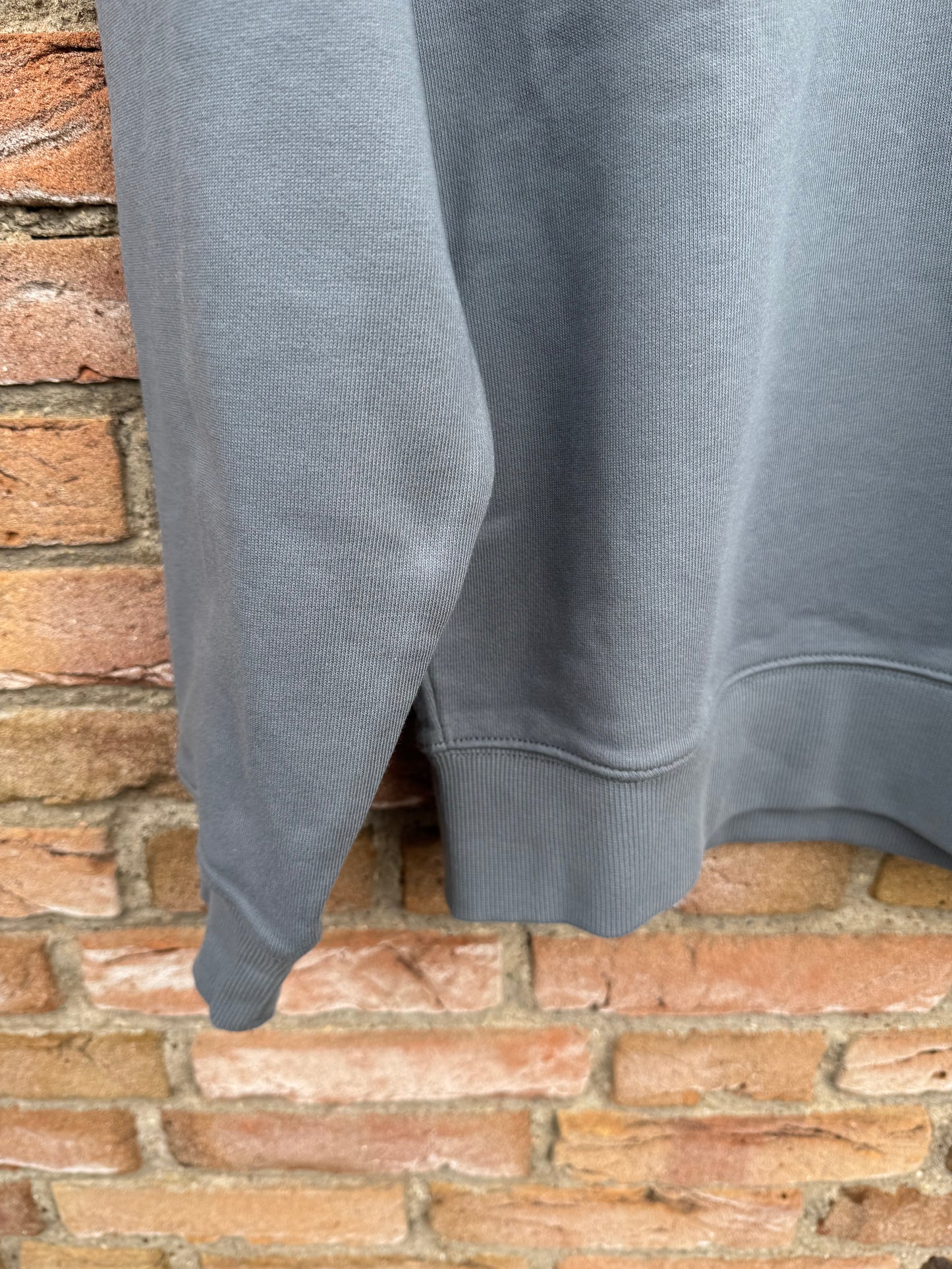 C.P. Company Sweatshirt - M