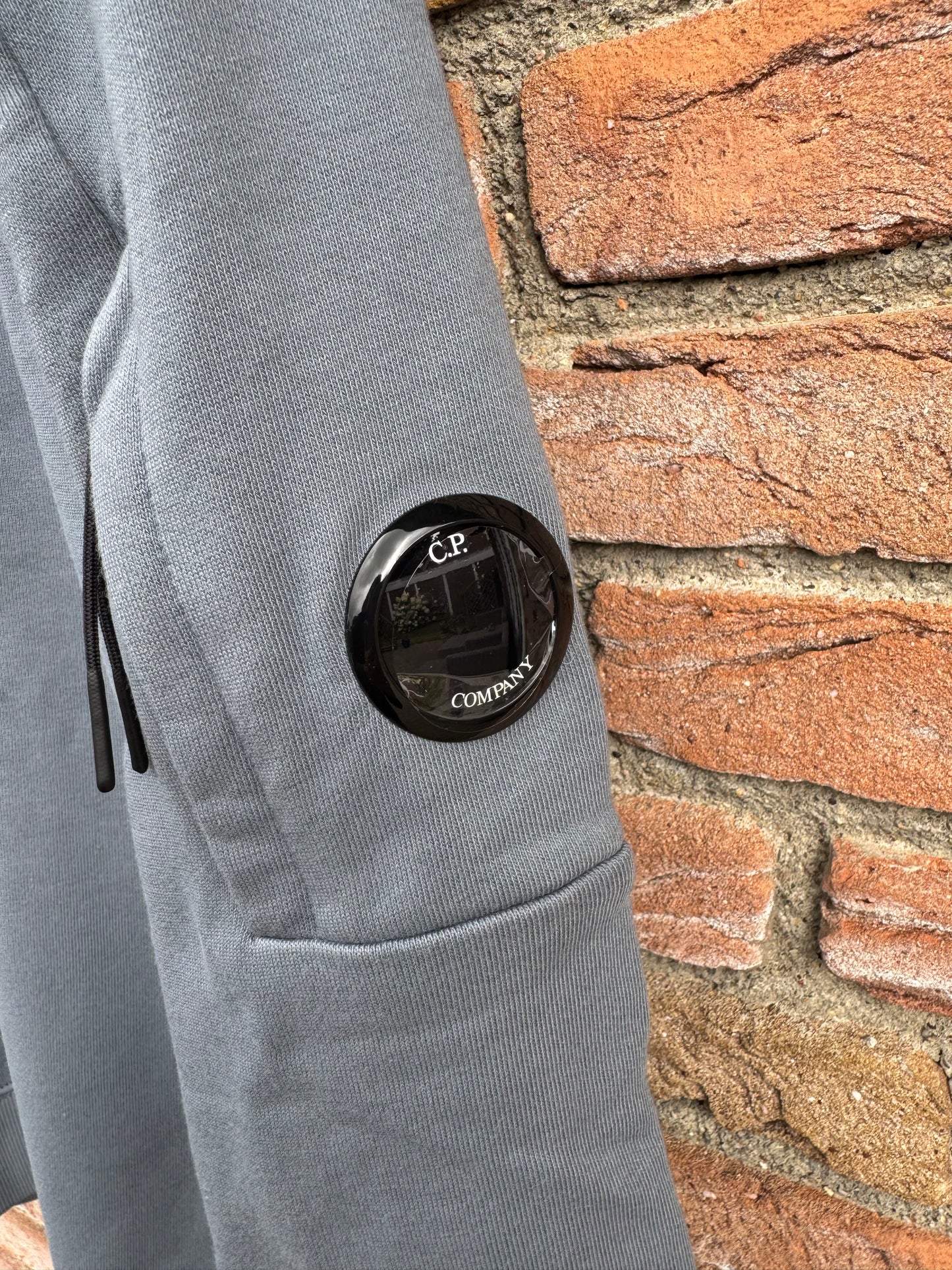 C.P. Company Sweatshirt - M