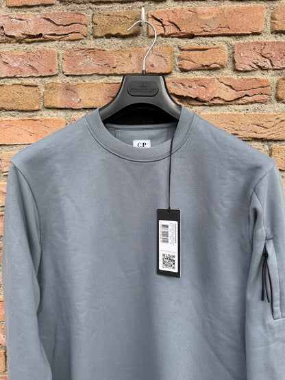 C.P. Company Sweatshirt - M