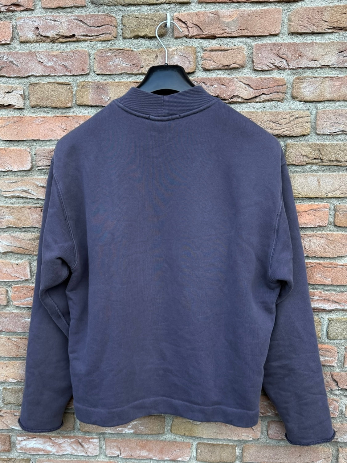 Stone Island Marina Sweatshirt - S