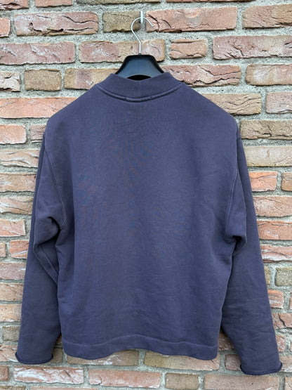 Stone Island Marina Sweatshirt - S