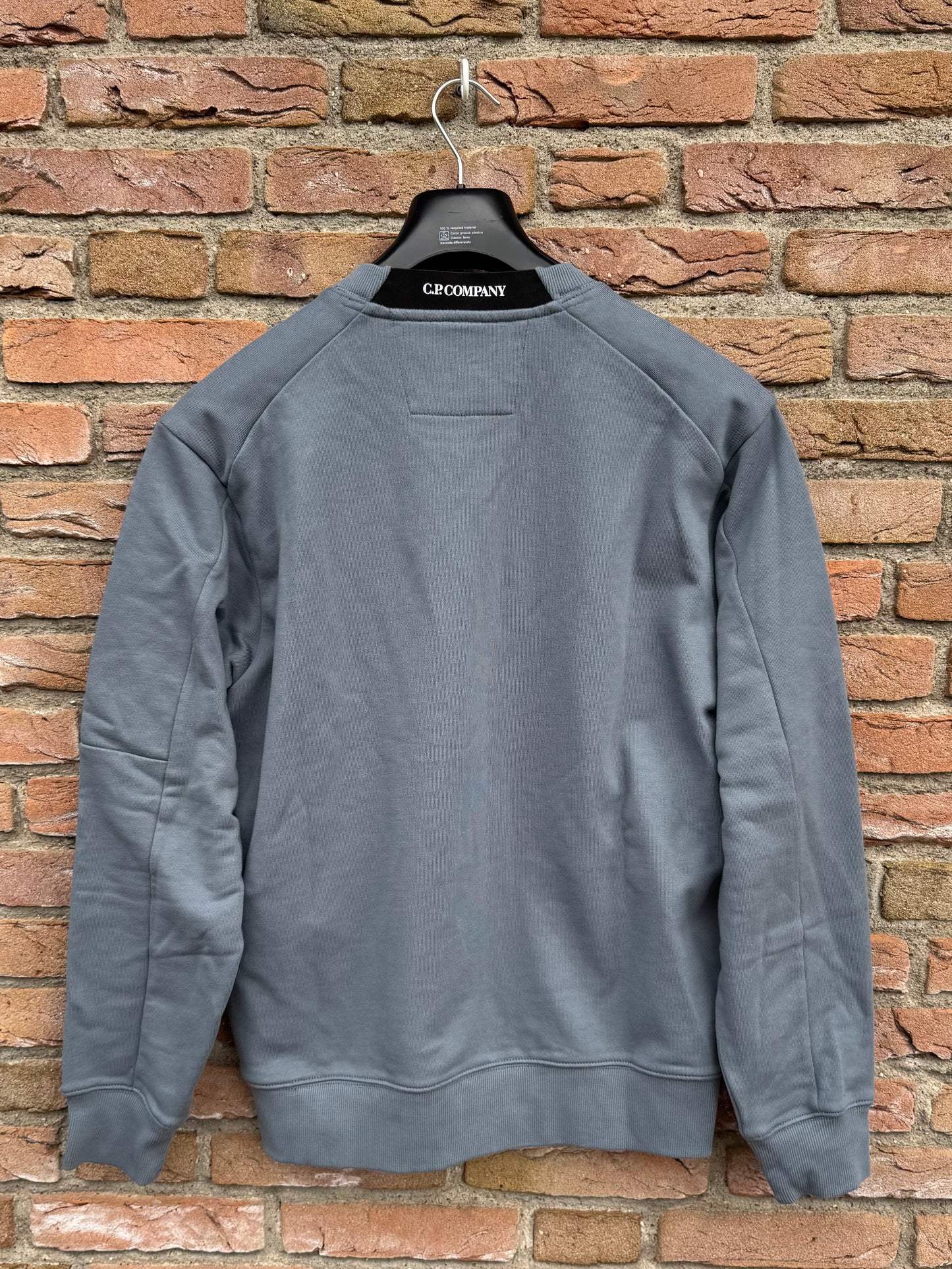 C.P. Company Sweatshirt - M