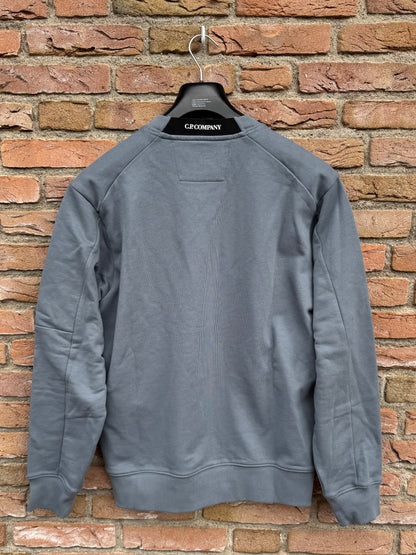 C.P. Company Sweatshirt - M