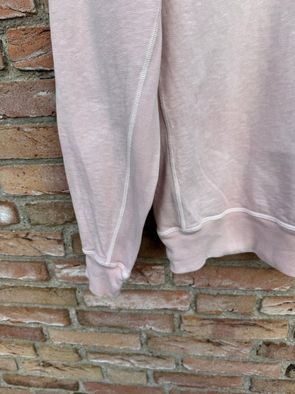 Stone Island Sweatshirt - M