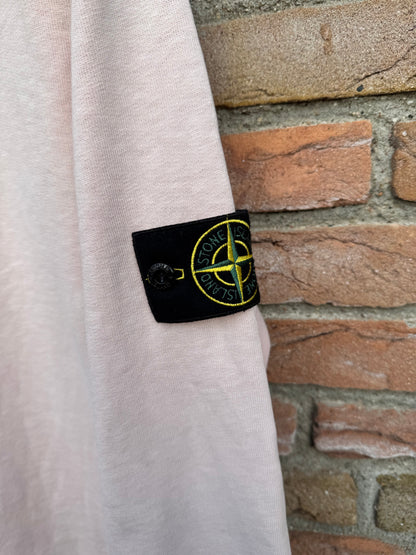 Stone Island Sweatshirt - M
