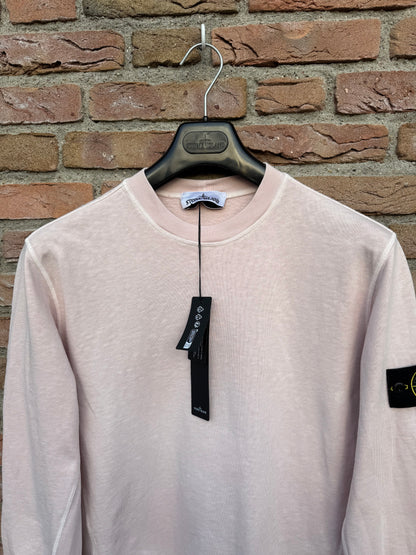 Stone Island Sweatshirt - M