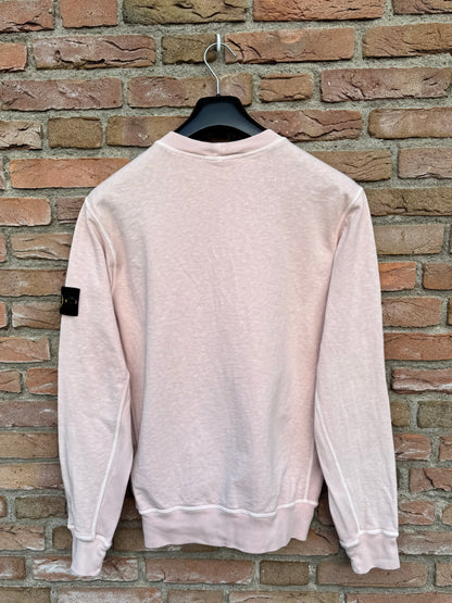 Stone Island Sweatshirt - M