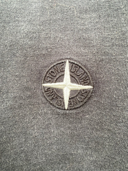 Stone Island T-Shirt - S