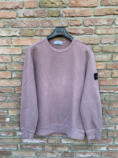 Stone Island Sweatshirt - XXL