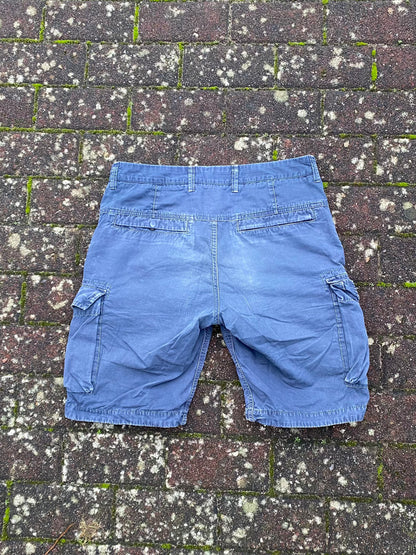 Stone Island Shorts - W31