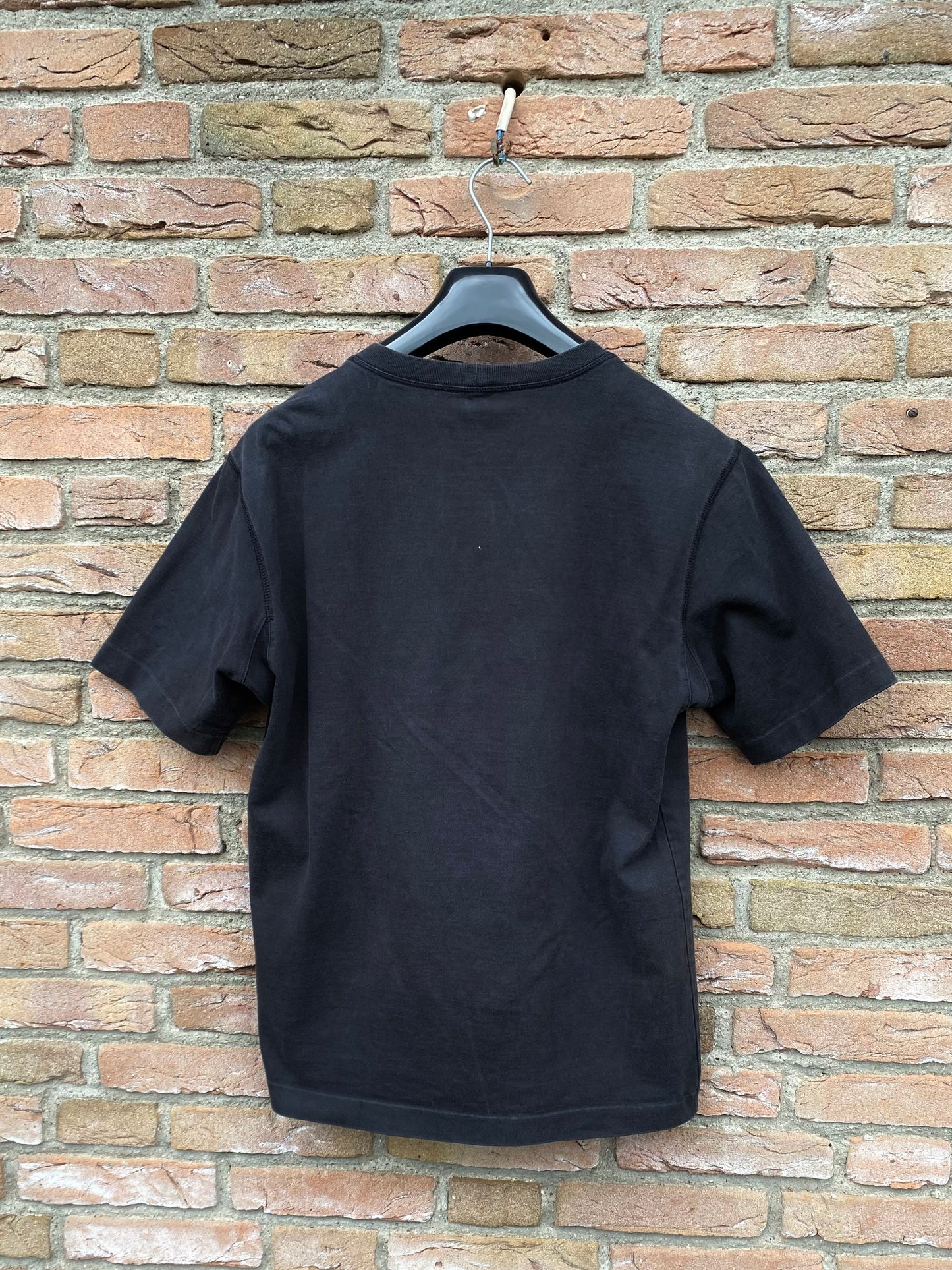 Stone Island T-Shirt - S