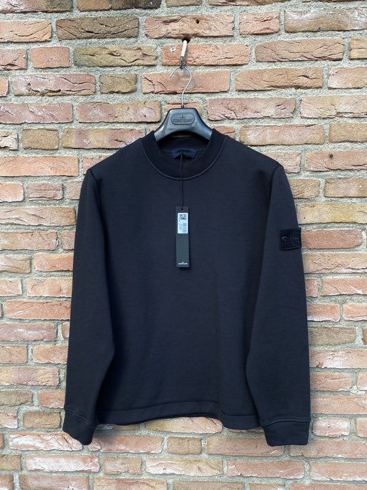 Stone Island Ghost Sweatshirt - L