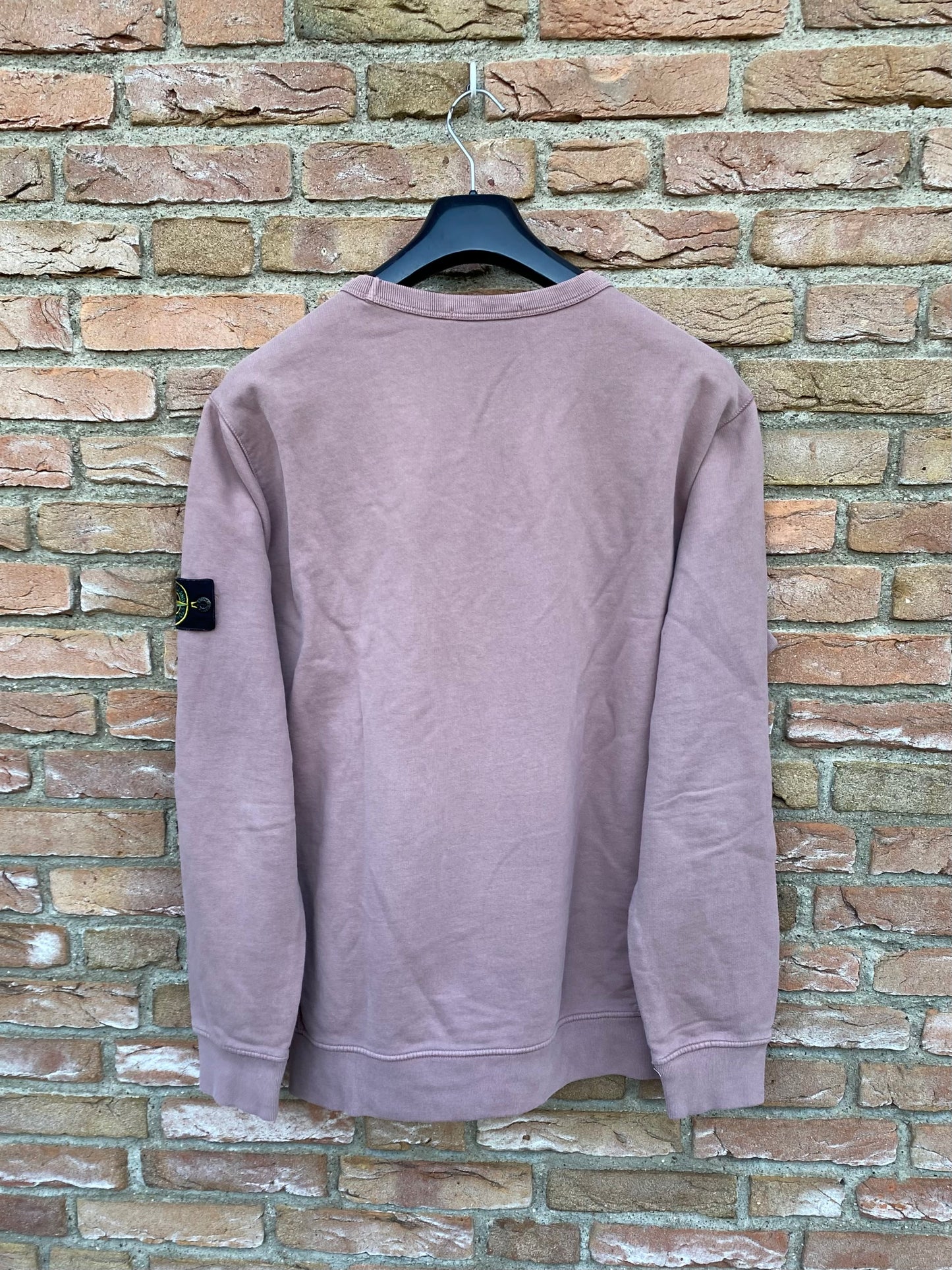 Stone Island Sweatshirt - XXL