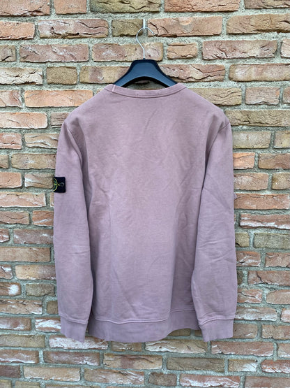 Stone Island Sweatshirt - XXL