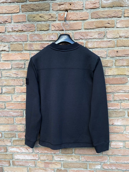 Stone Island Ghost Sweatshirt - L