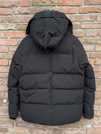 Canada Goose MacMillan Parka - XL