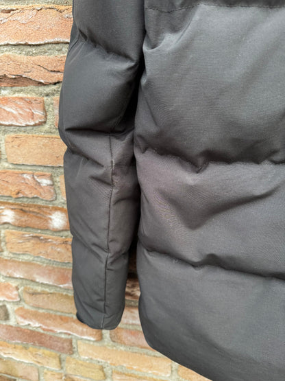 Canada Goose MacMillan Parka - XL