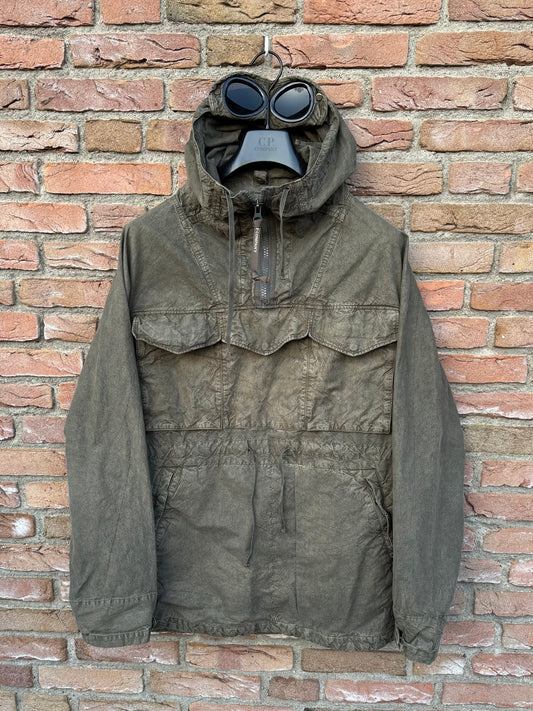 C.P. Company Ba-Tic Smock - M