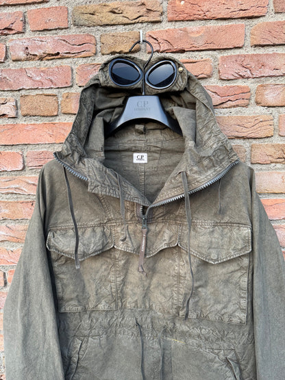 C.P. Company Ba-Tic Smock - M