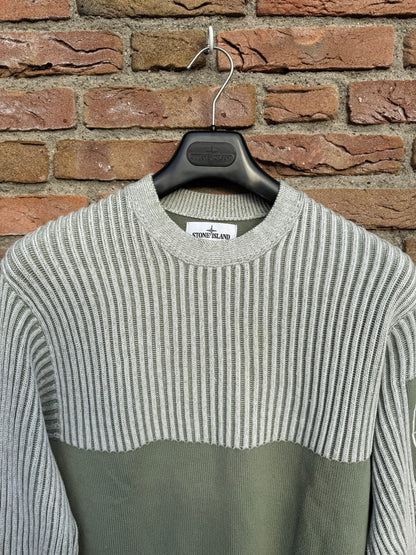 Stone Island Pullover - S