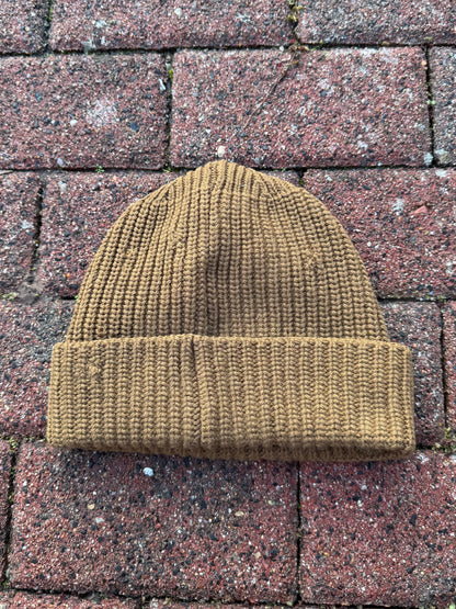 Stone Island Beanie