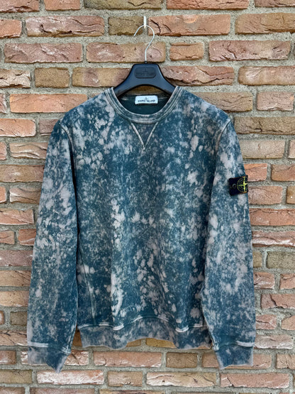 Stone Island OVD Sweatshirt - L