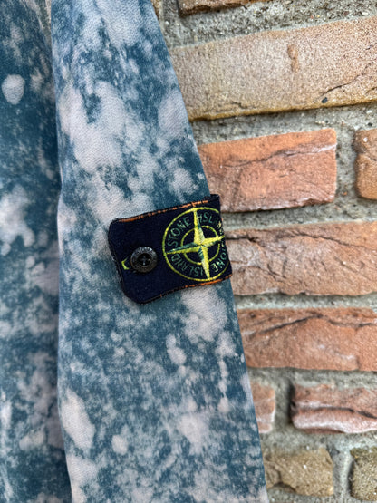 Stone Island OVD Sweatshirt - L