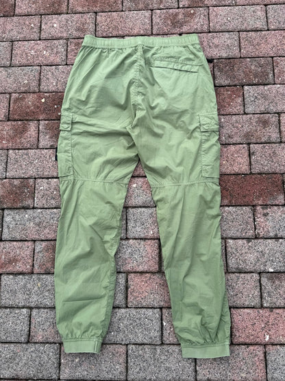 Stone Island Cargos - W33