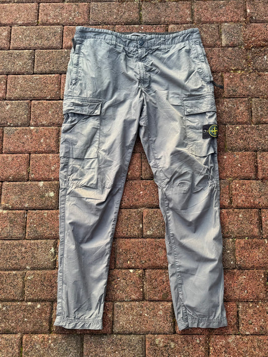 Stone Island Cargos - W36
